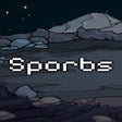 Ikon program: Sporbs