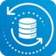 أيقونة البرنامج: Coolmuster Android Backup…