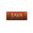 Programikonen: TAVA Restaurant