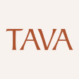 TAVA Restaurant