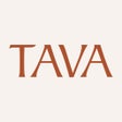 Icoon van programma: TAVA Restaurant