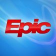 プログラムのアイコン：Epic Rover