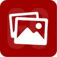 Programikonen: GazChap039s WooCommerce A…