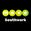 أيقونة البرنامج: Southwark Leisure