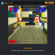 プログラムのアイコン：Killego