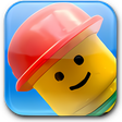 Icoon van programma: Killego