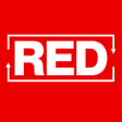 プログラムのアイコン：RED - The Podcast For Exp…