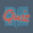 ไอคอนของโปรแกรม: Devo Bible Quiz: Trivia G…
