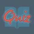 Devo Bible Quiz: Trivia Game