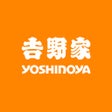 Иконка программы: 吉野家 Yoshinoya