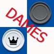 أيقونة البرنامج: Dames