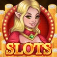 Icoon van programma: Enchanted Valley Slots