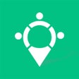 プログラムのアイコン：Soul Winning App - SWAPP