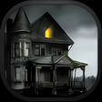 Programikonen: House of Fear - Escape