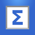 程序图标: STA: Statistical Toolbox