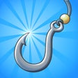 Ikona programu: Fishing Break