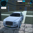 Ikona programu: India Super Cars Game