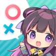ไอคอนของโปรแกรม: OTAKU JUDGE