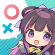 ไอคอนของโปรแกรม: OTAKU JUDGE