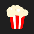 أيقونة البرنامج: Movies