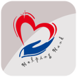 程序图标：CARE-SAIL