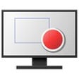 أيقونة البرنامج: LICEcap