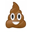 Programikonen: *NEW* Emojis HD Wallpaper…