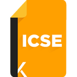 プログラムのアイコン：ICSE Class 9 & 10 Solved …