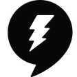 Drift icon