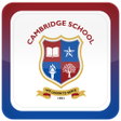 程序图标：Cambridge School Parent A…
