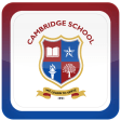 Cambridge School Parent App