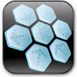 Icoon van programma: Nuance PDF Converter