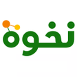 أيقونة البرنامج: Nkhwah نخوة