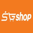 ไอคอนของโปรแกรม: Easy Click by SGshop