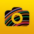 Symbol des Programms: PixLab : Photo Editor