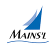 Icon of program: Mainsl EVV