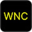 Programın simgesi: WhatNext nCore