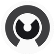 Icon of program: Tachyon Beta