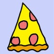 Programikon: PizzaMe!