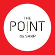 Icono de programa: The Point by SHKP