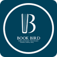 程序图标：Book Bird
