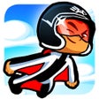 ไอคอนของโปรแกรม: Fly Crazy