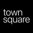 Ícone do programa: Town Square: Local News