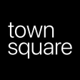 Town Square: Local News