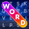 Ikona programu: World of Word Search