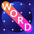 프로그램 아이콘: World of Word Search