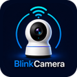 Ikona programu: WiFi Home Camera Manager