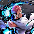 ไอคอนของโปรแกรม: Jujutsu Kaisen Live Wallp…