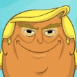 프로그램 아이콘: Trumpy Dumpty