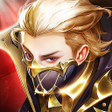 程序图标：魔剣伝説